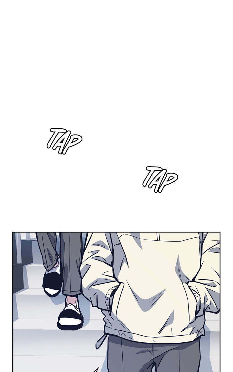 Study Group Chapitre 48 - Page 91