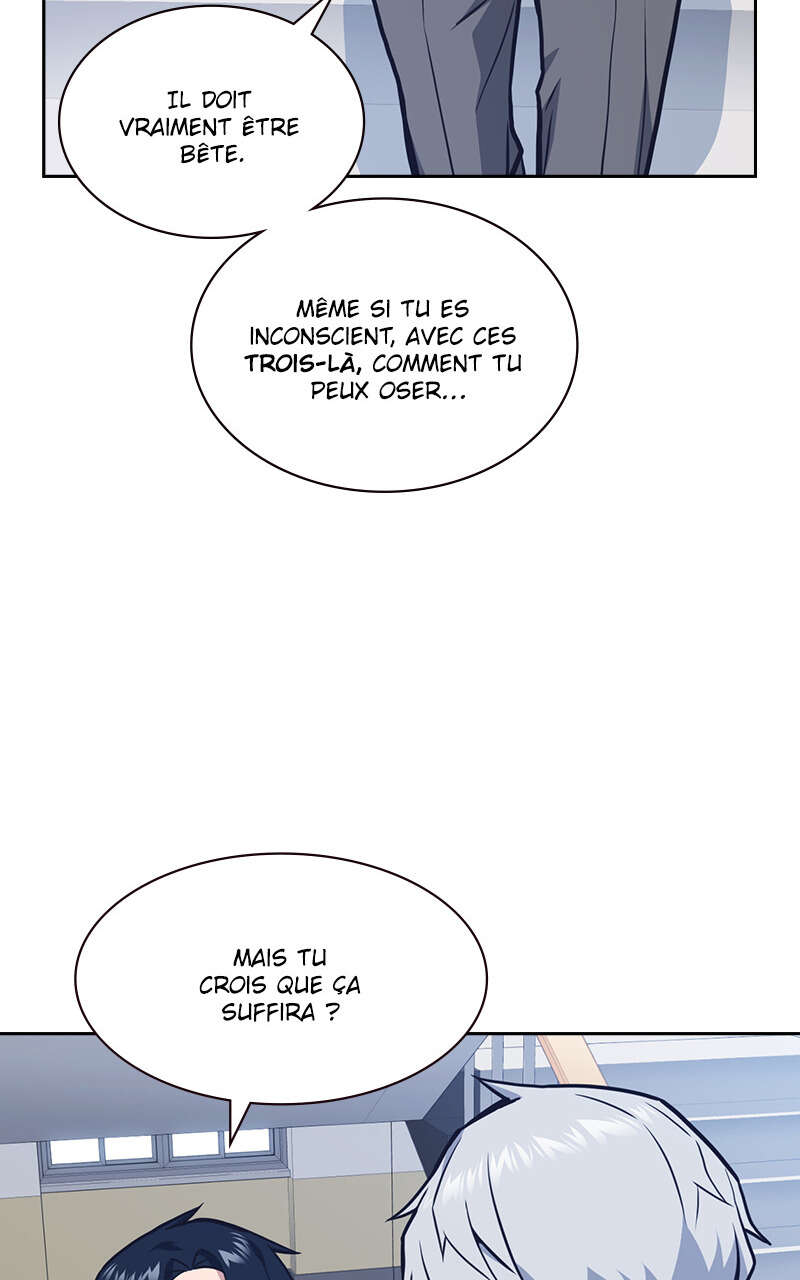 Study Group Chapitre 48 - Page 92
