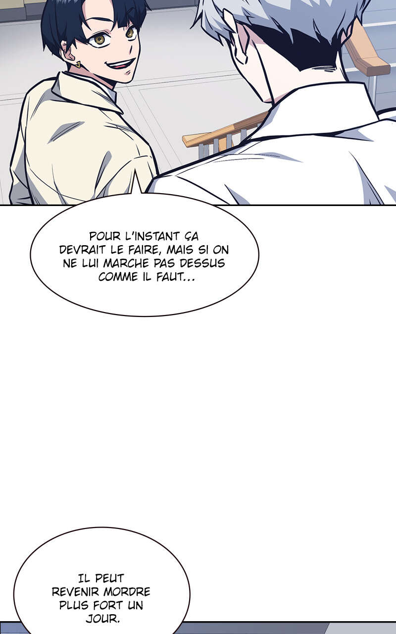 Study Group Chapitre 48 - Page 93