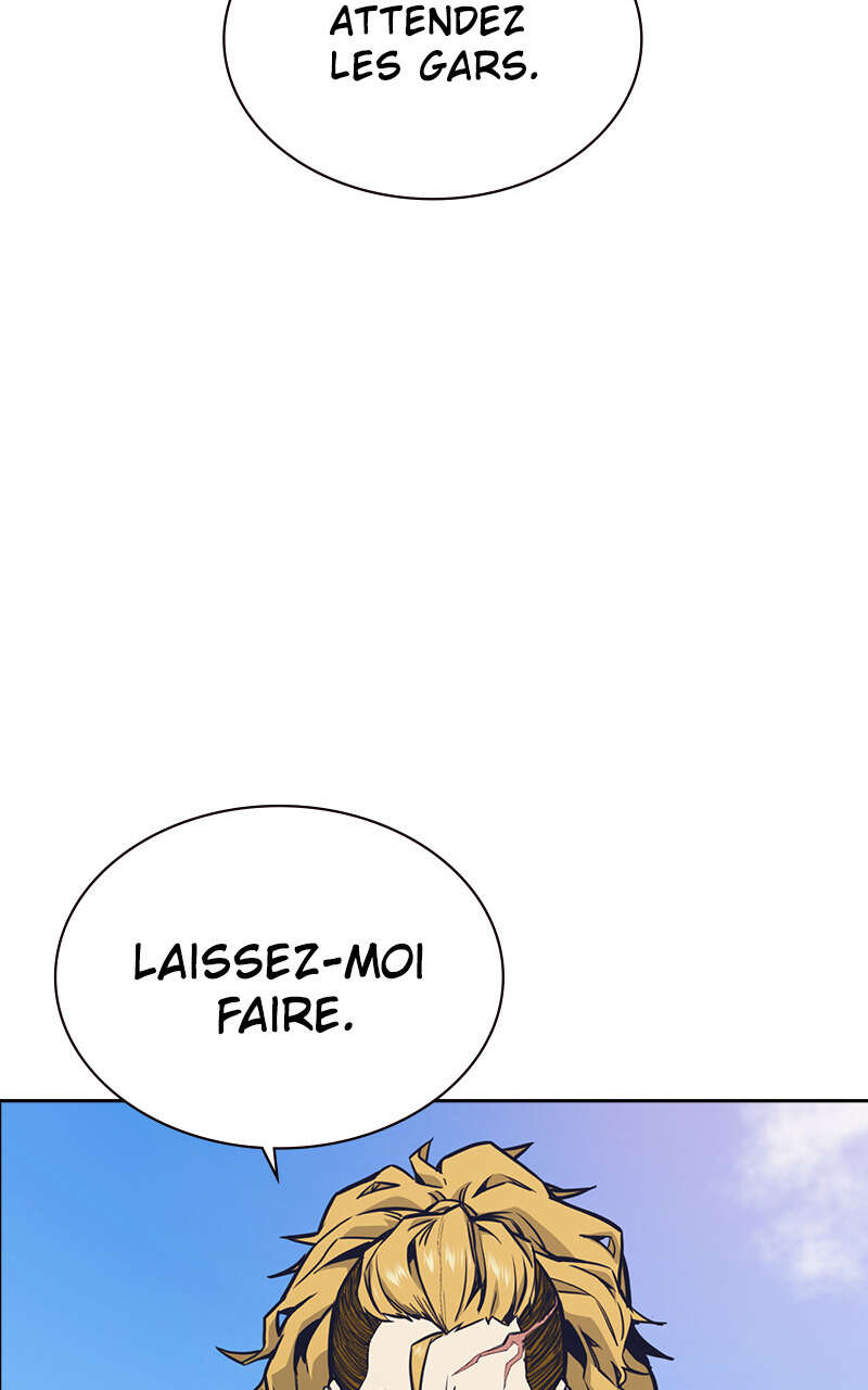 Study Group Chapitre 48 - Page 98