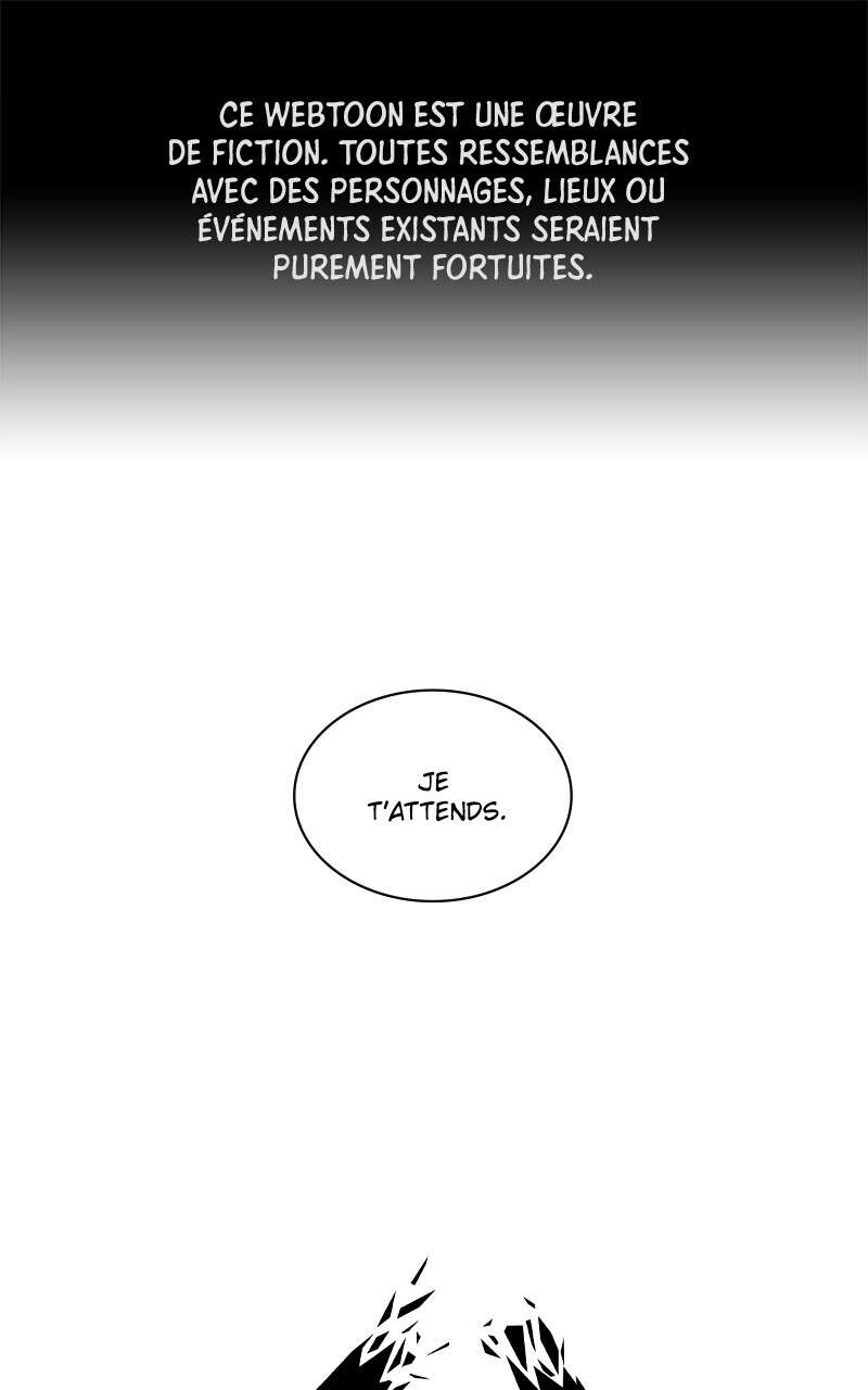 Study Group Chapitre 49 - Page 1