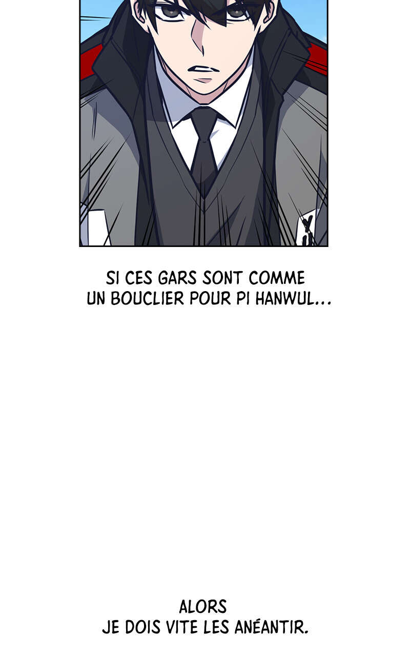 Study Group Chapitre 49 - Page 15