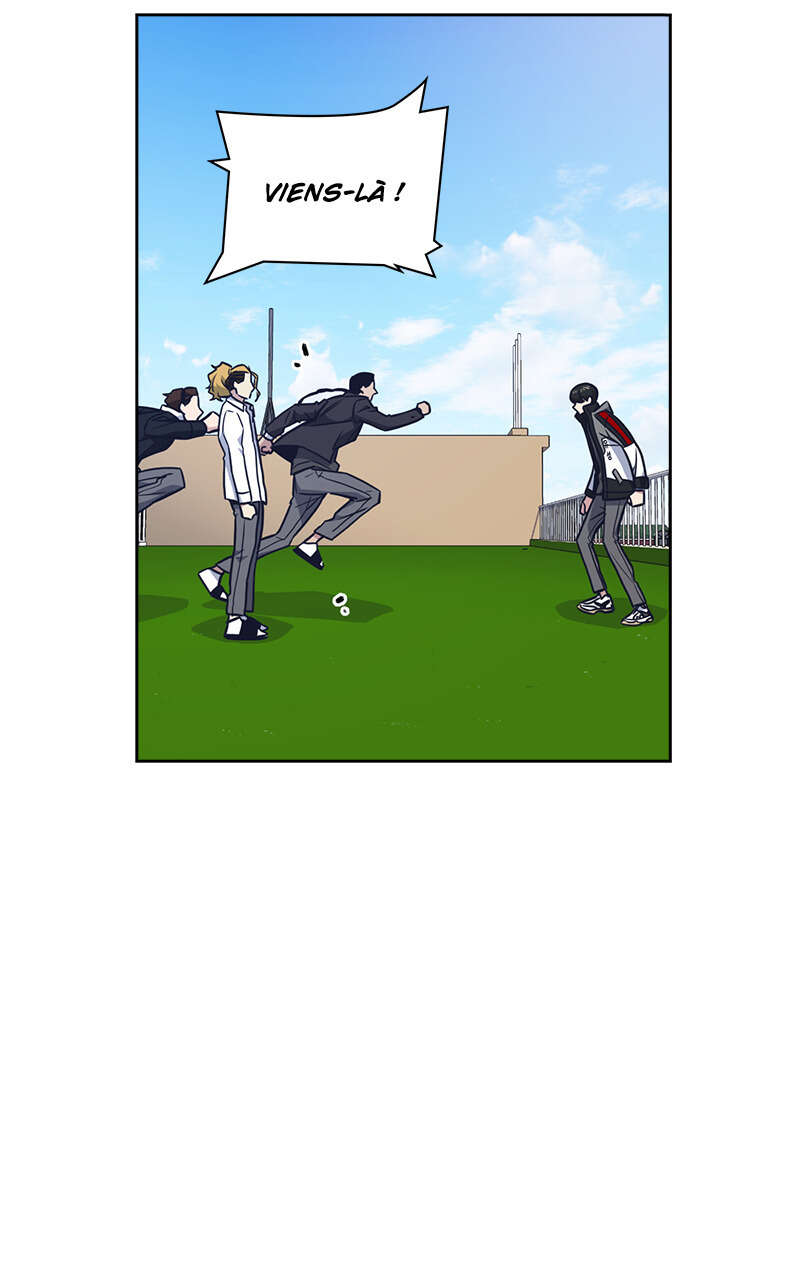 Study Group Chapitre 49 - Page 16