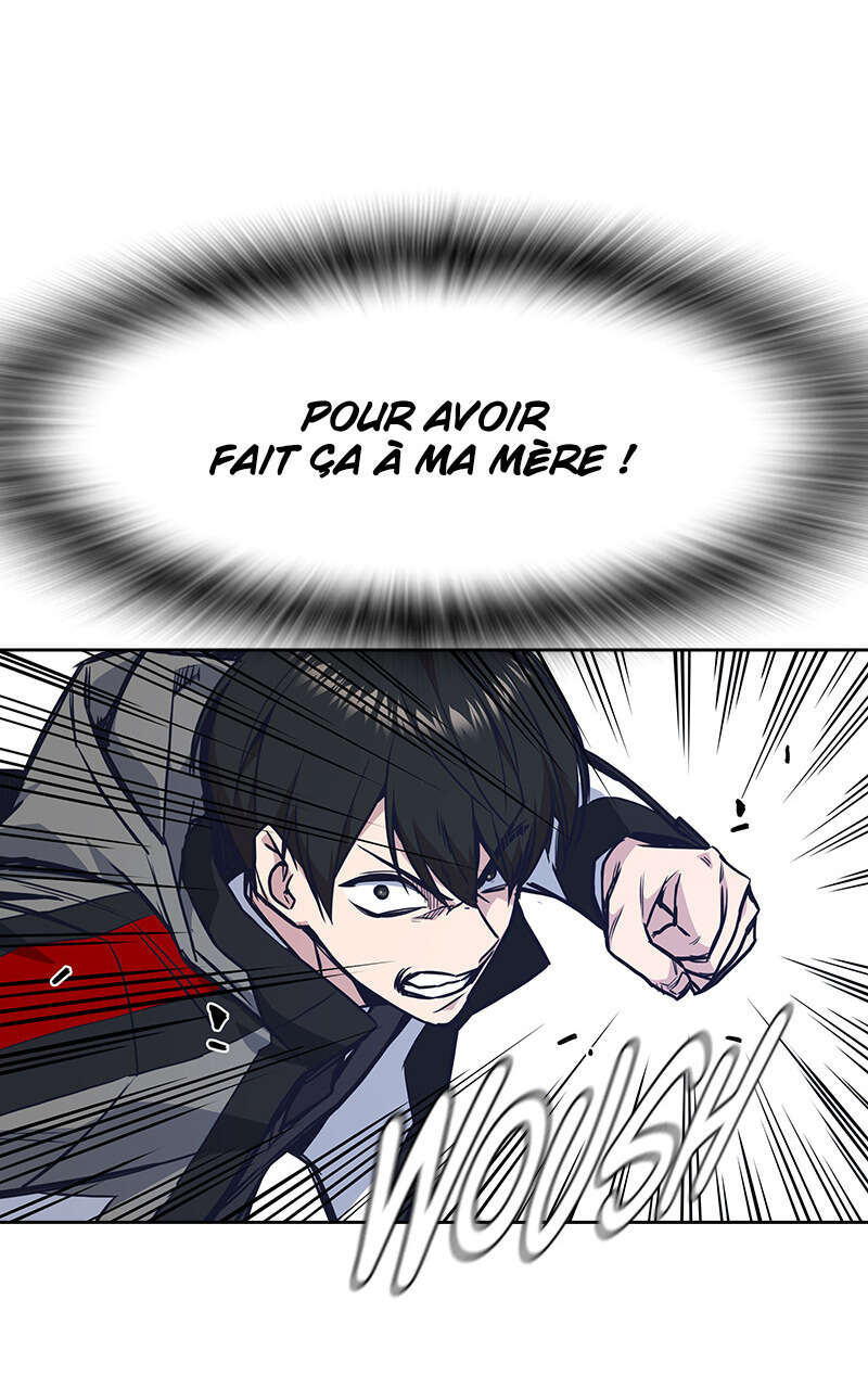 Study Group Chapitre 49 - Page 19