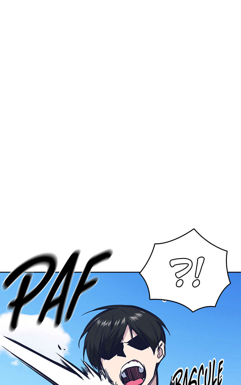 Study Group Chapitre 49 - Page 20