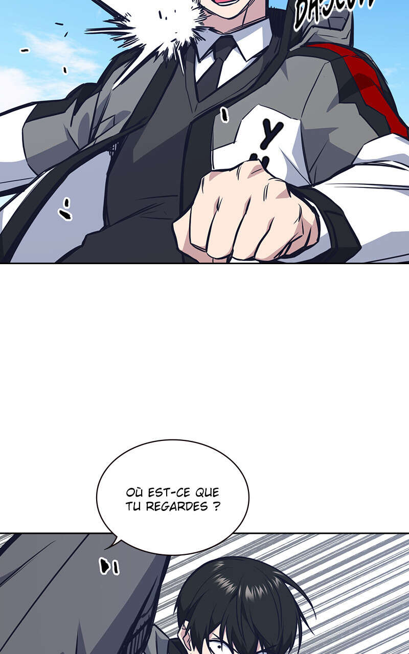 Study Group Chapitre 49 - Page 21