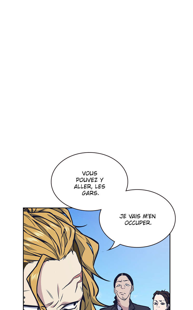 Study Group Chapitre 49 - Page 3