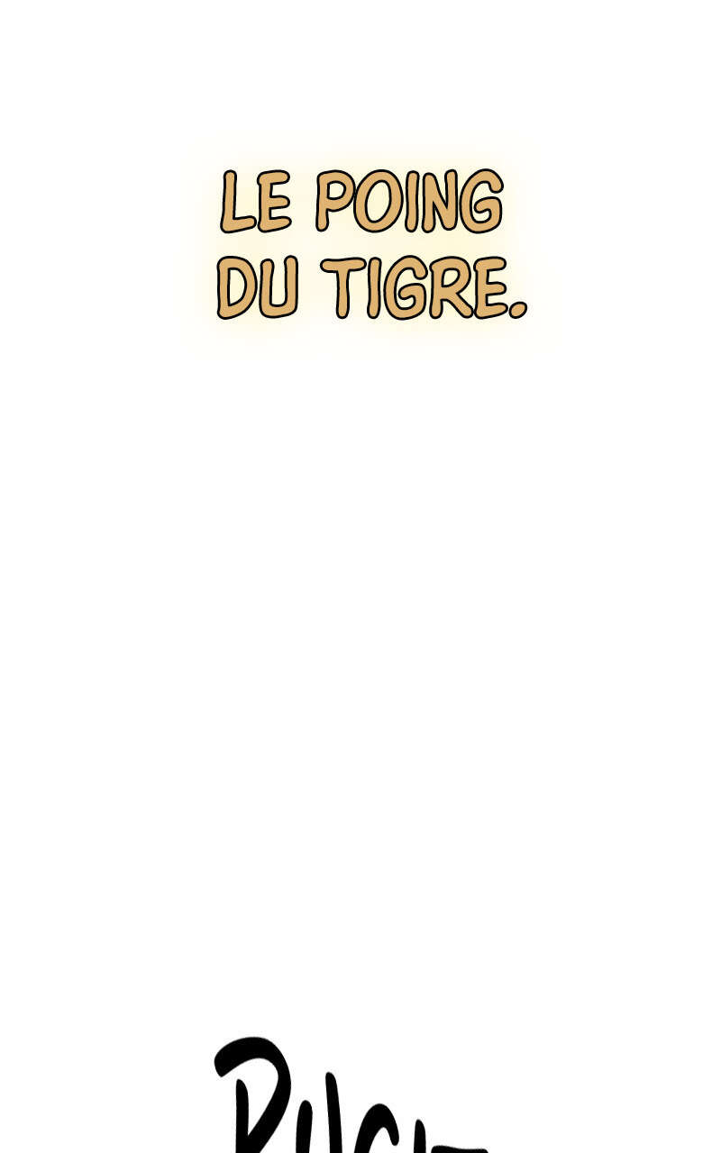Study Group Chapitre 49 - Page 32