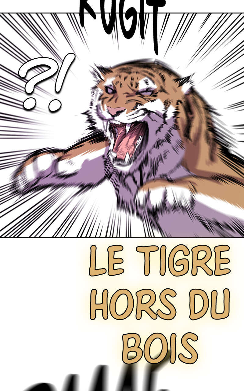 Study Group Chapitre 49 - Page 33