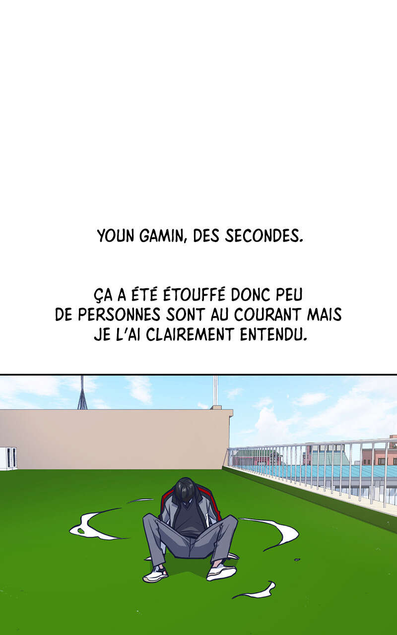 Study Group Chapitre 49 - Page 38