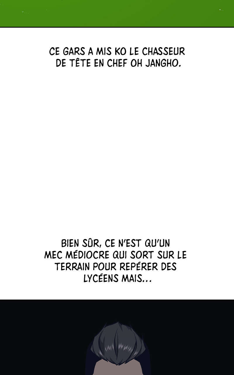Study Group Chapitre 49 - Page 39