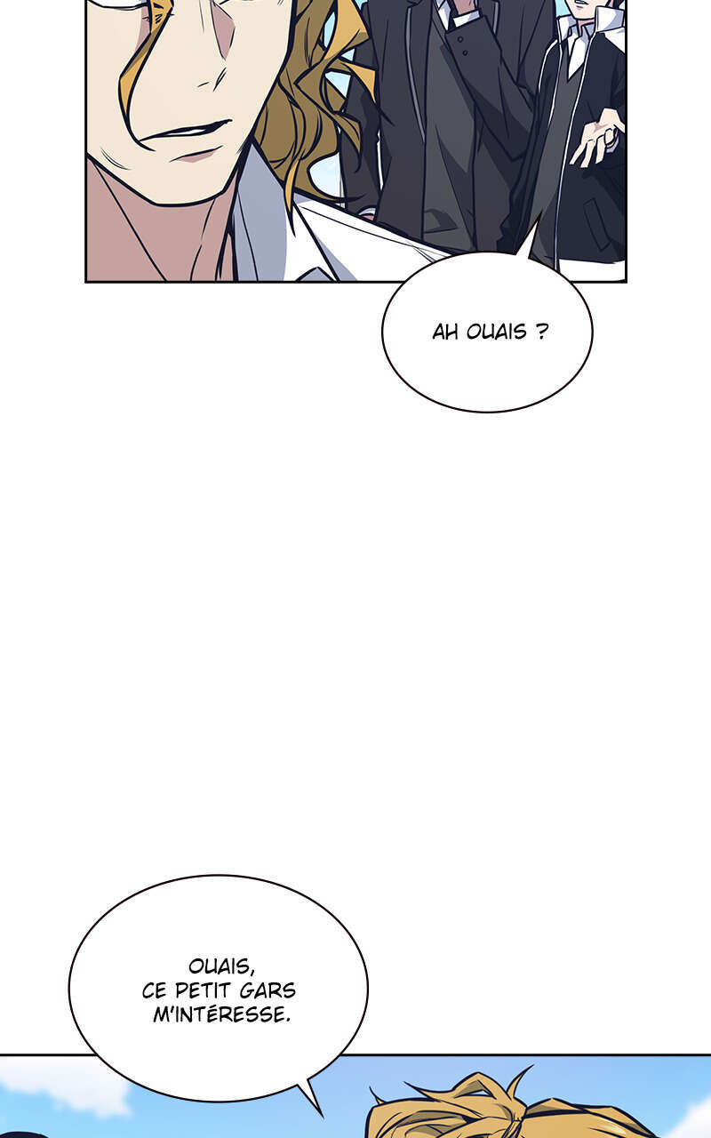 Study Group Chapitre 49 - Page 4