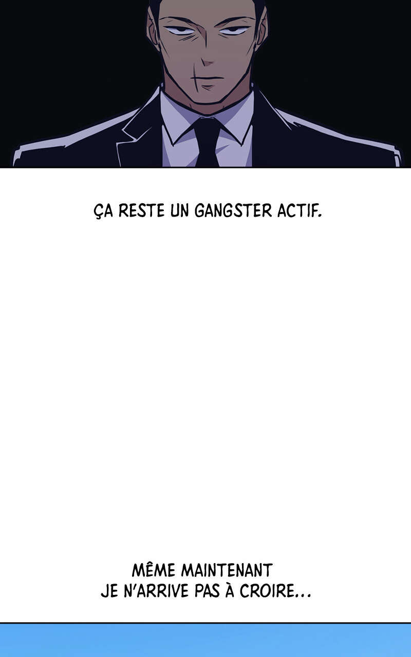 Study Group Chapitre 49 - Page 40