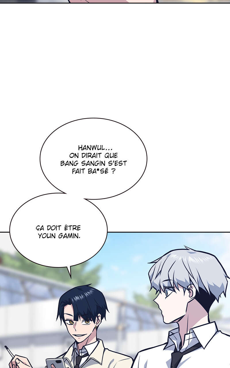 Study Group Chapitre 49 - Page 43