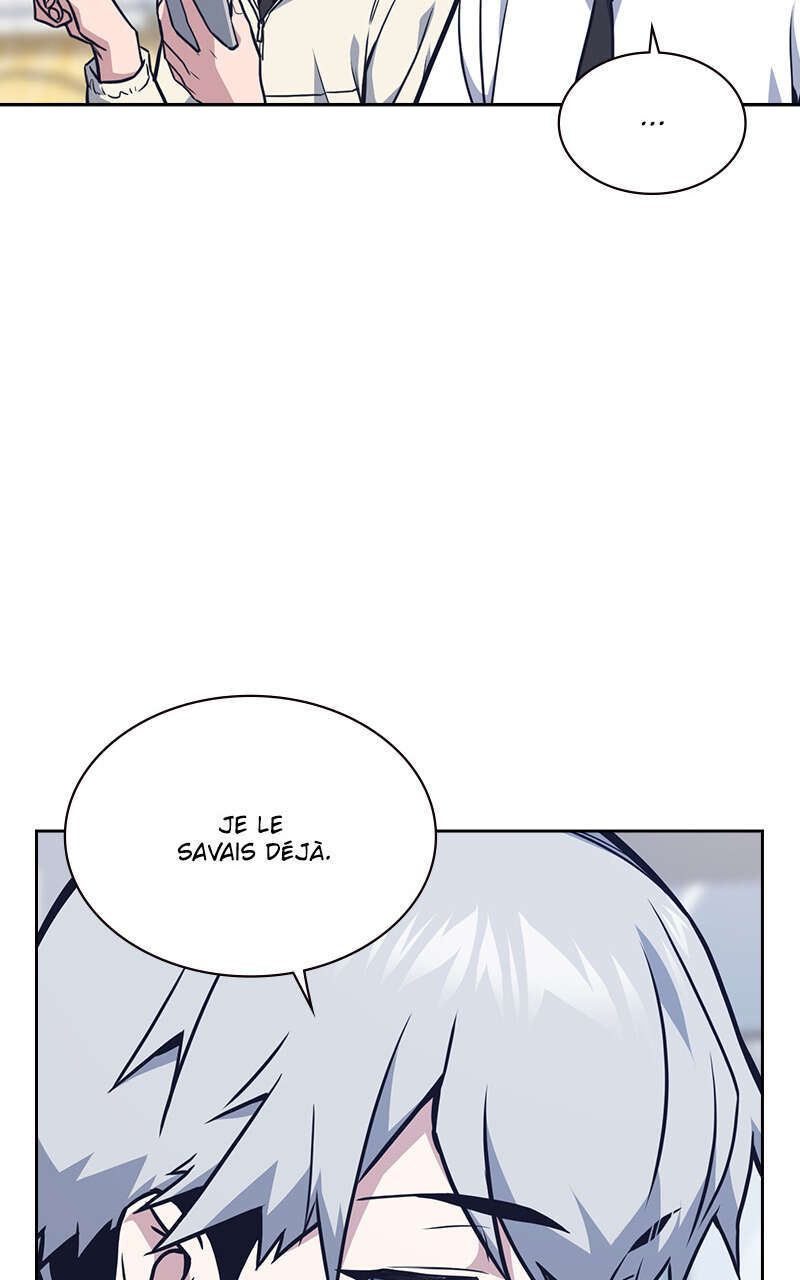 Study Group Chapitre 49 - Page 44