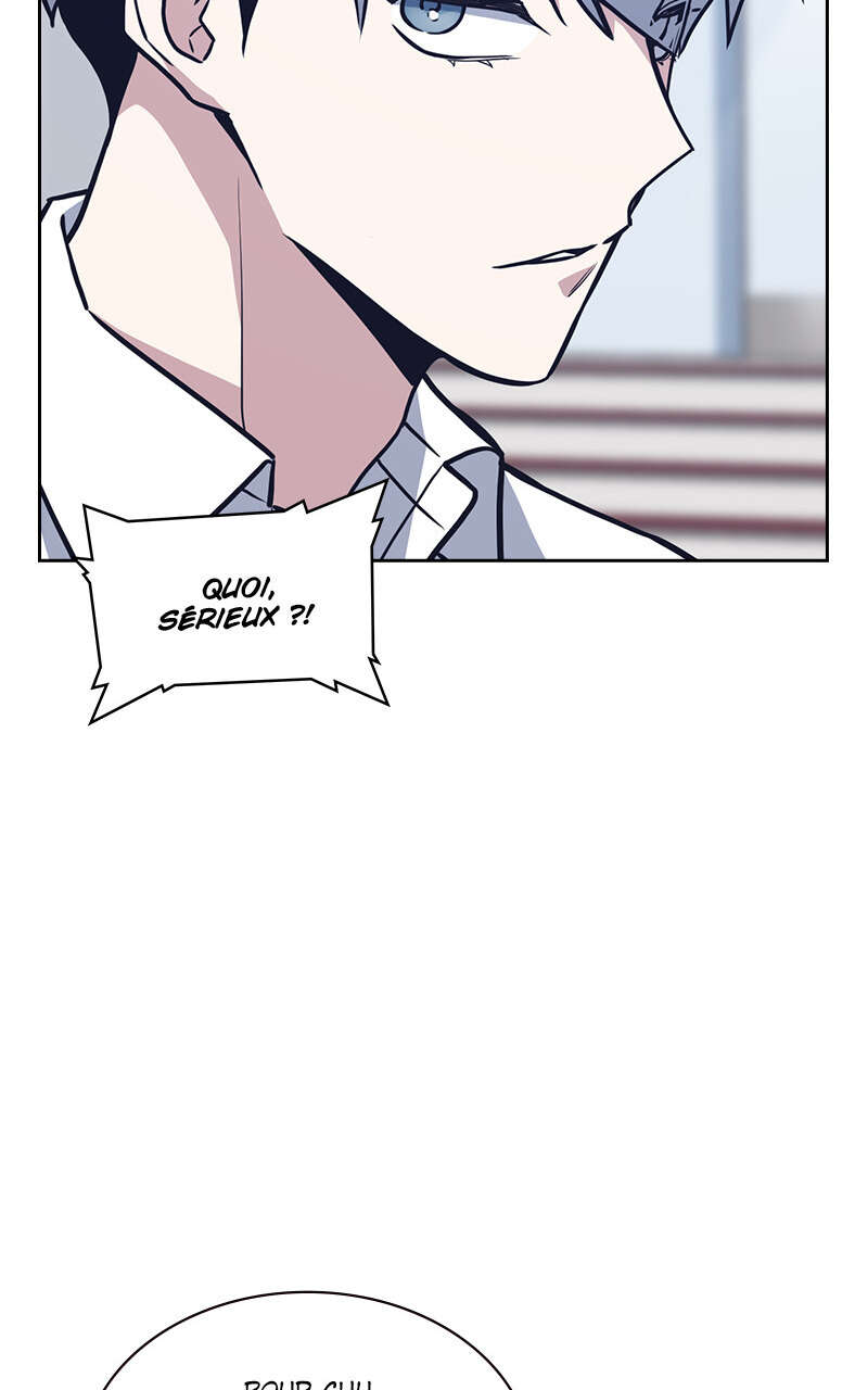 Study Group Chapitre 49 - Page 45