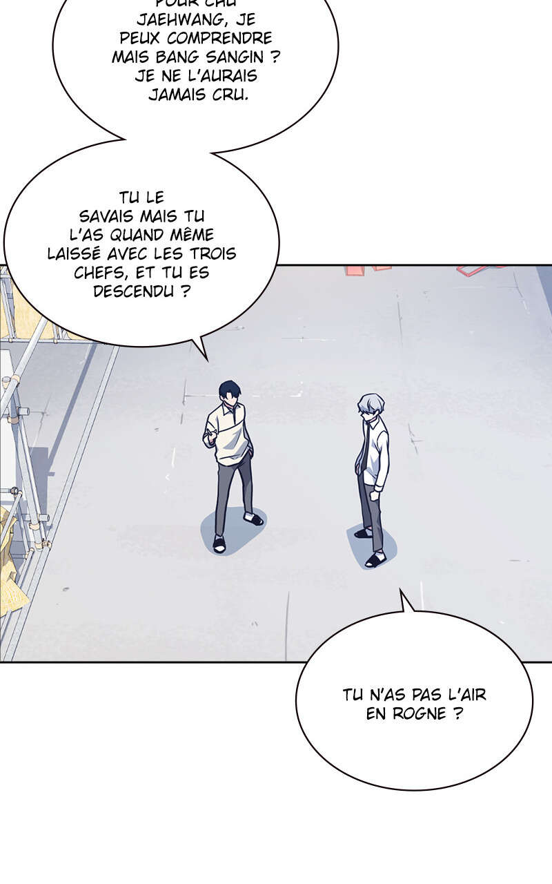 Study Group Chapitre 49 - Page 46