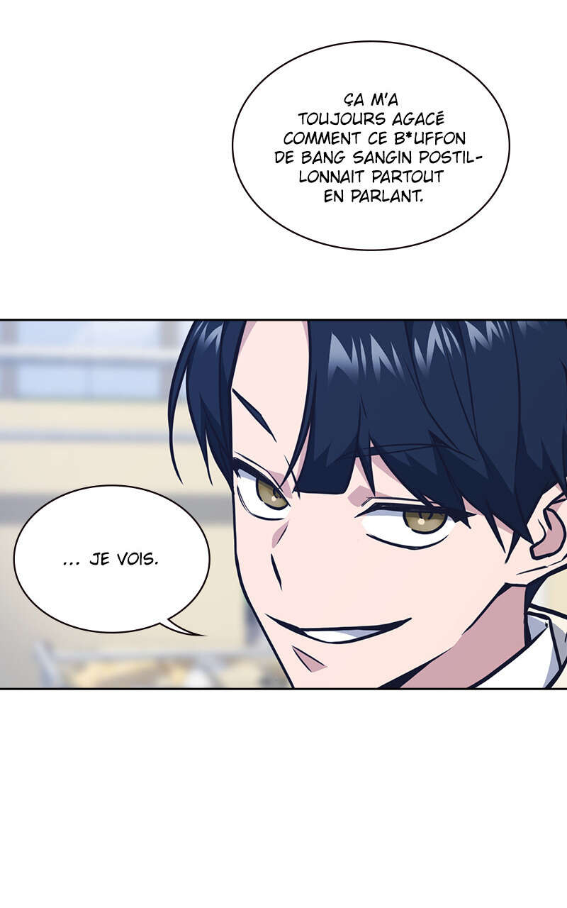 Study Group Chapitre 49 - Page 47