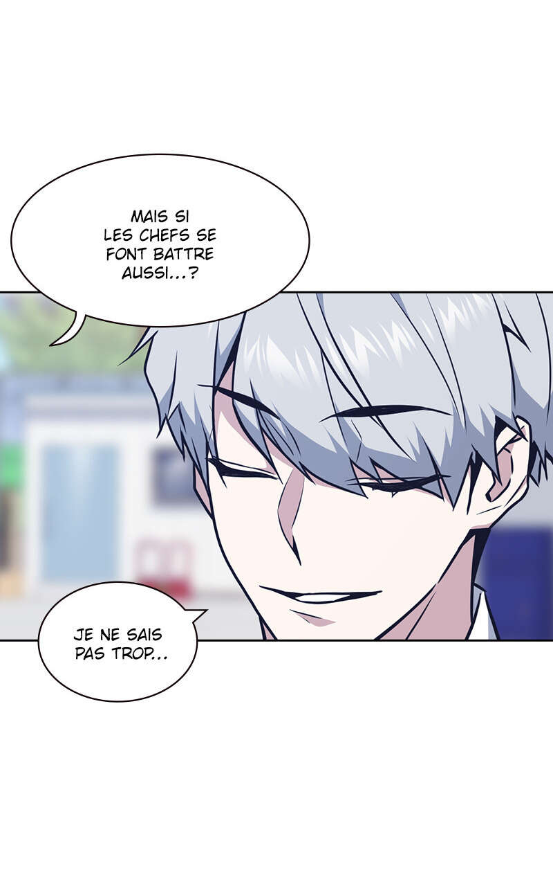 Study Group Chapitre 49 - Page 48