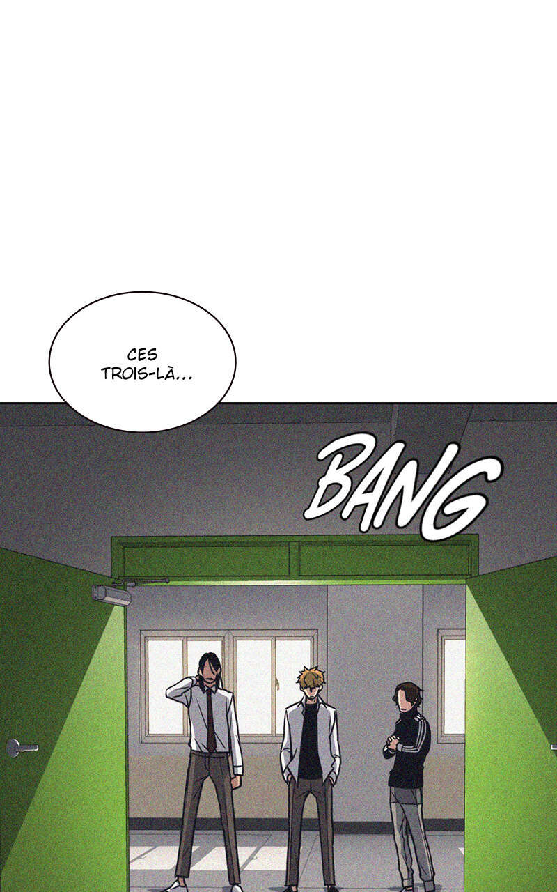 Study Group Chapitre 49 - Page 49