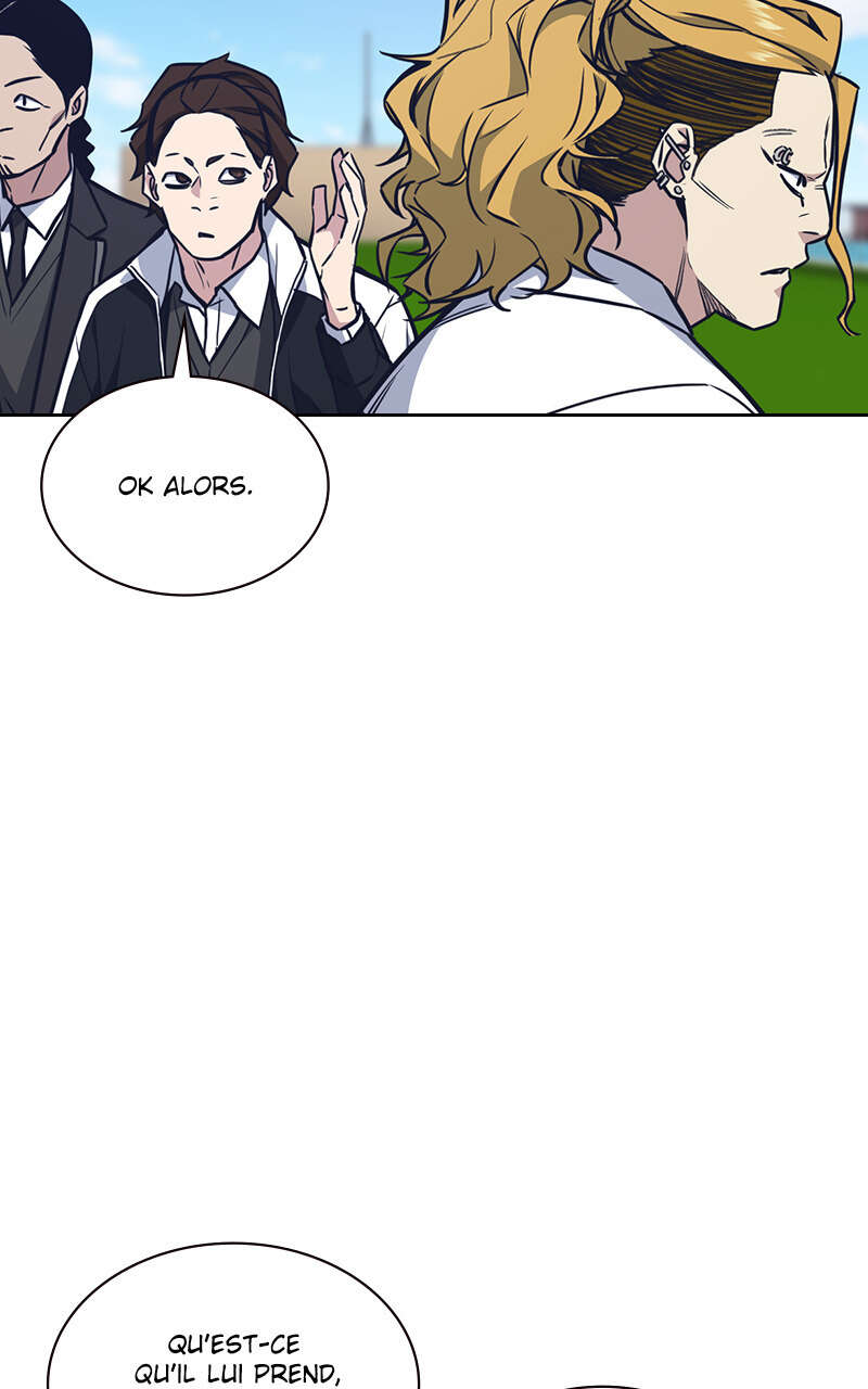 Study Group Chapitre 49 - Page 5