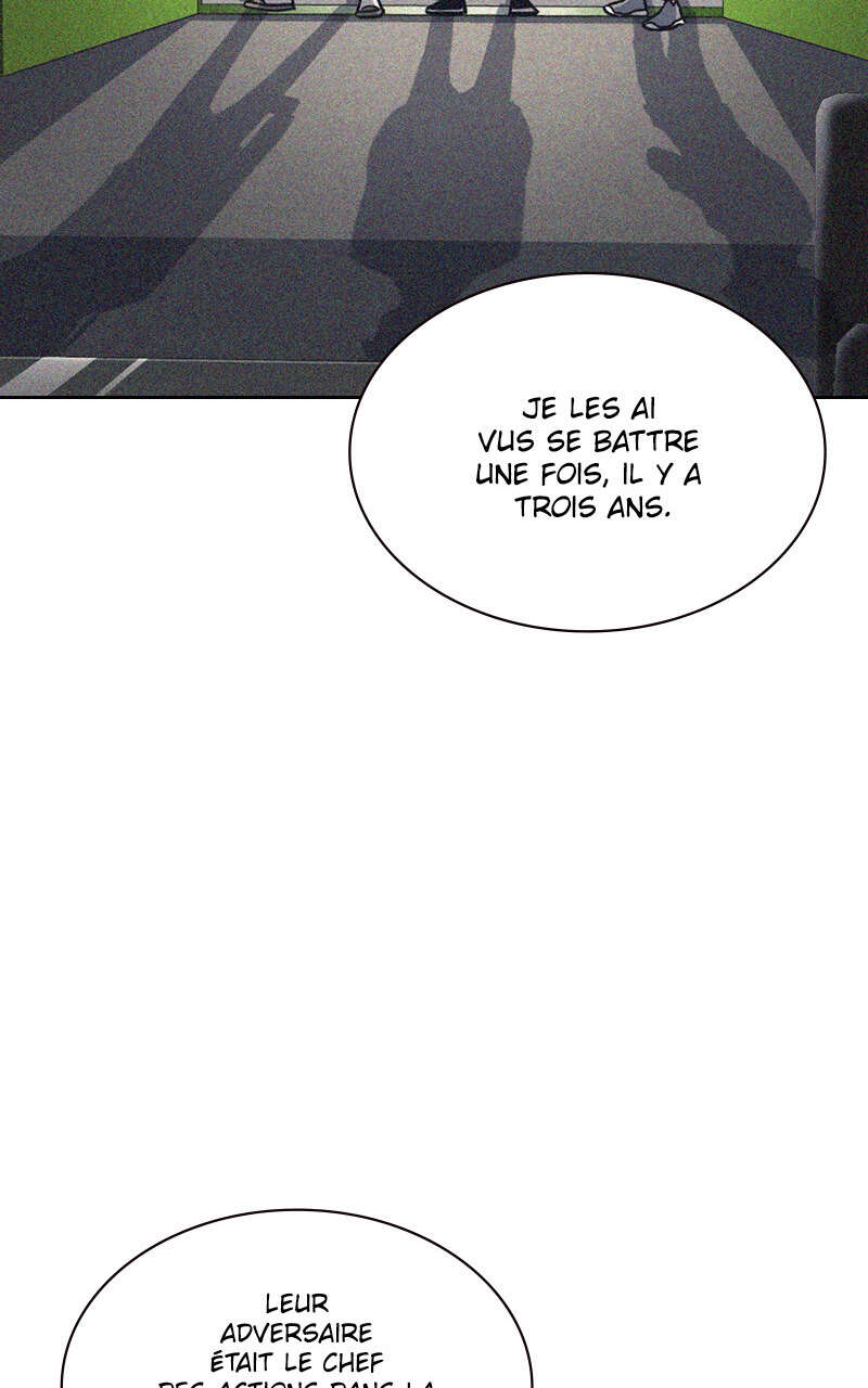 Study Group Chapitre 49 - Page 50