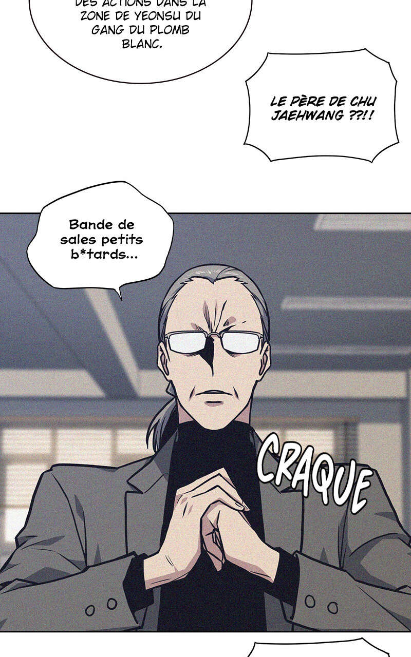 Study Group Chapitre 49 - Page 51