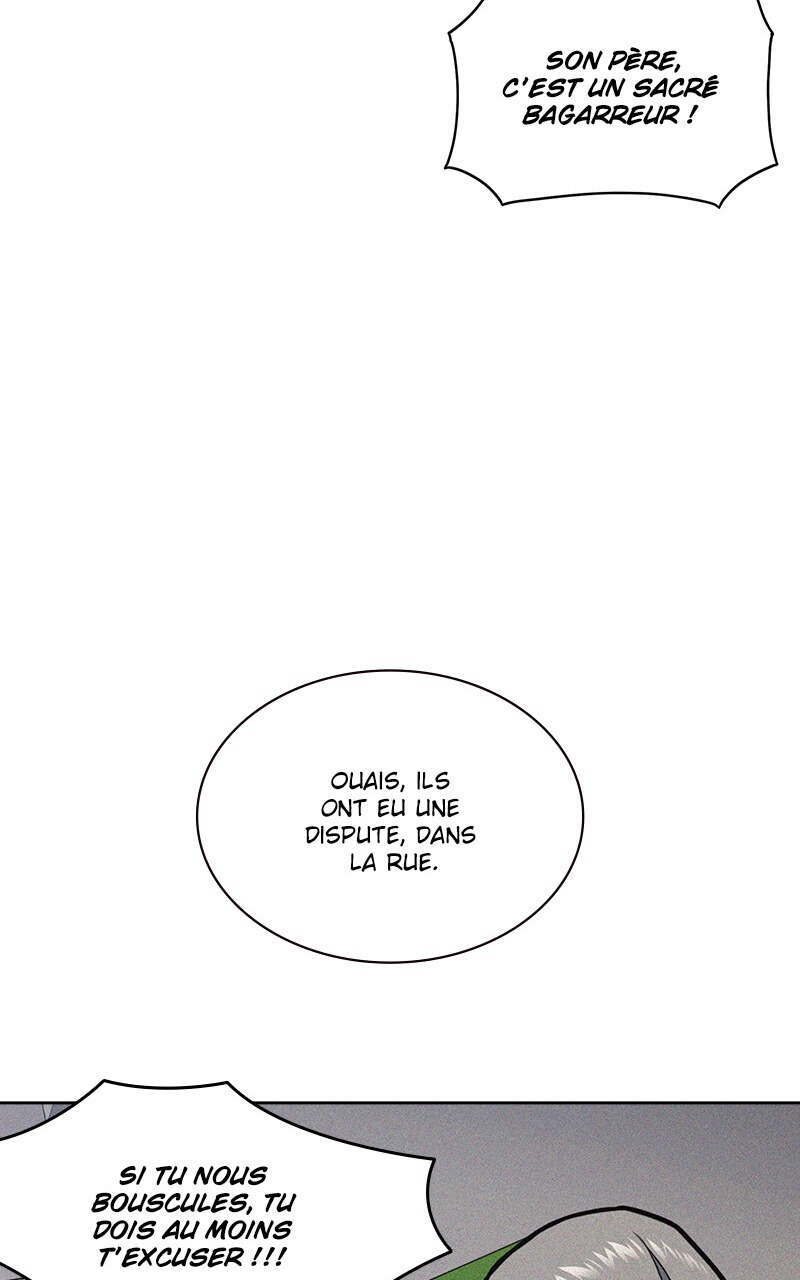 Study Group Chapitre 49 - Page 52