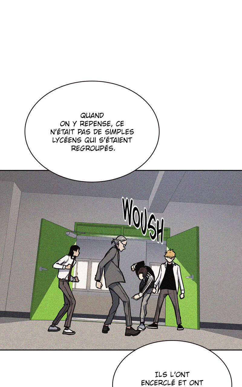 Study Group Chapitre 49 - Page 55
