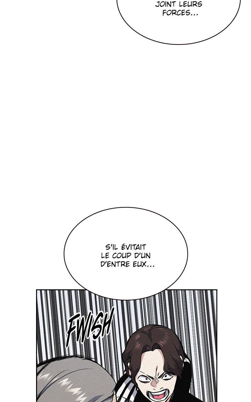 Study Group Chapitre 49 - Page 56