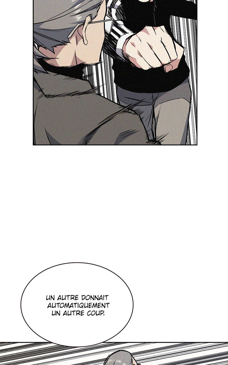 Study Group Chapitre 49 - Page 57