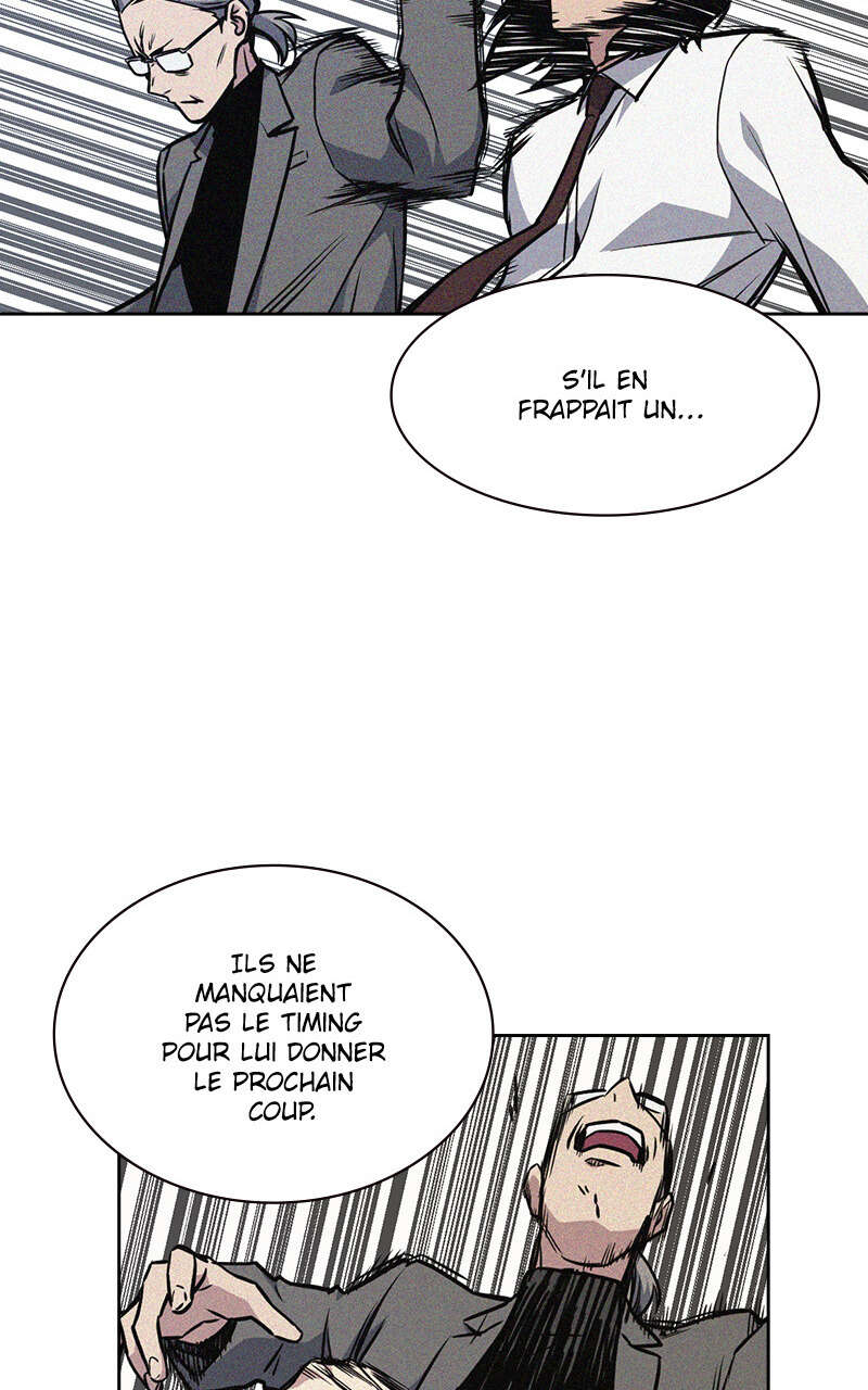 Study Group Chapitre 49 - Page 59