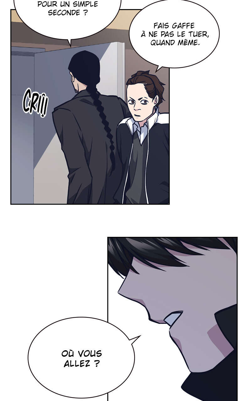 Study Group Chapitre 49 - Page 6