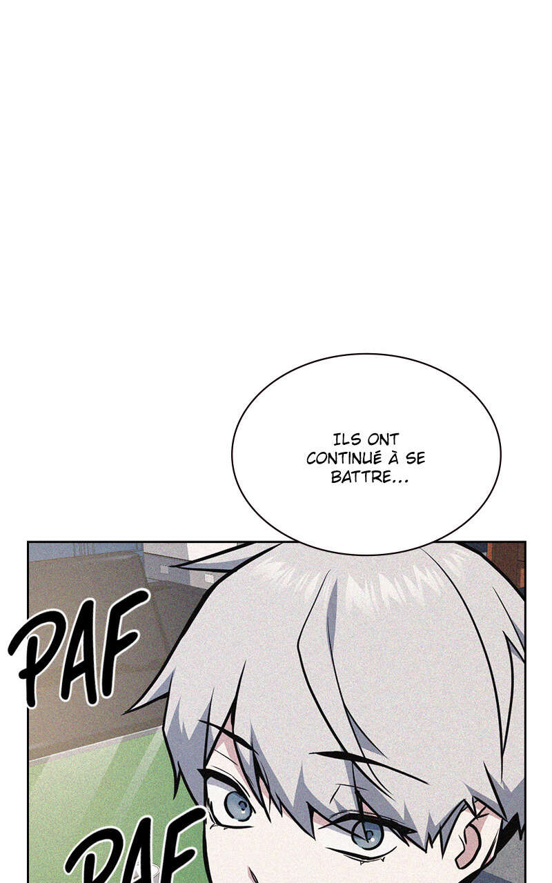 Study Group Chapitre 49 - Page 62