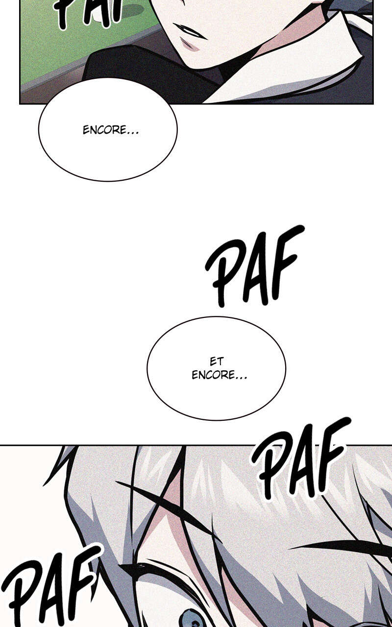 Study Group Chapitre 49 - Page 63