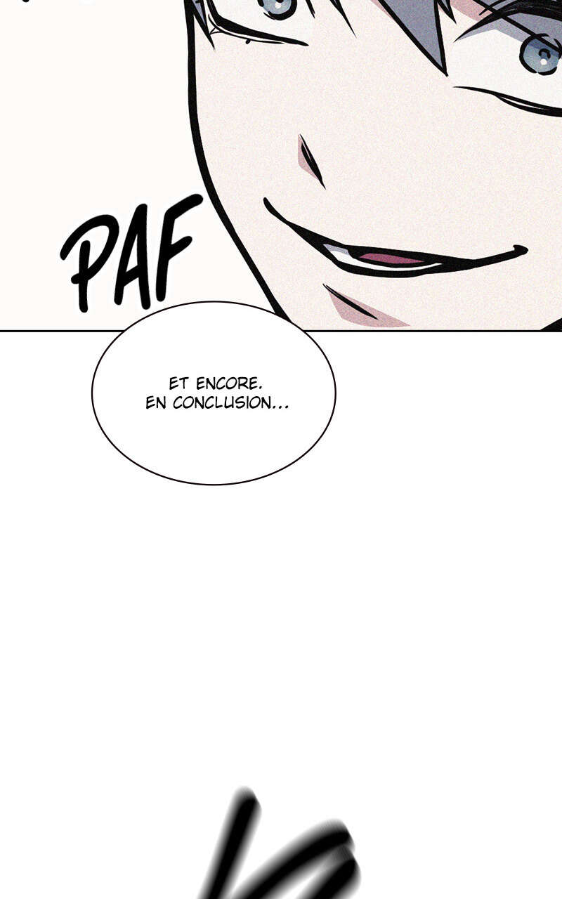 Study Group Chapitre 49 - Page 64