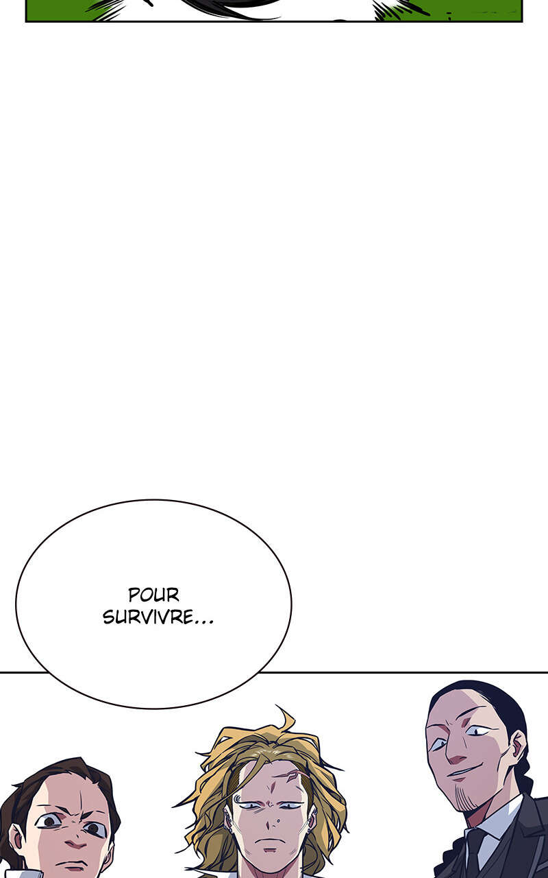 Study Group Chapitre 49 - Page 66