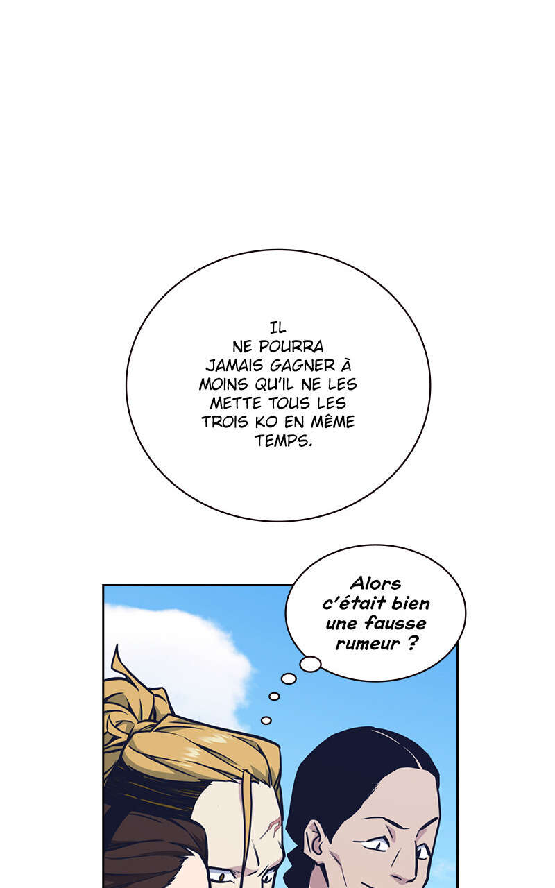 Study Group Chapitre 49 - Page 68