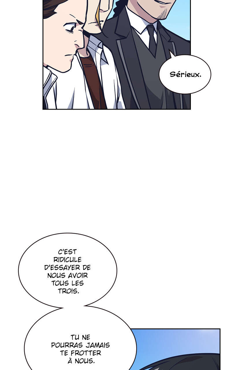 Study Group Chapitre 49 - Page 69