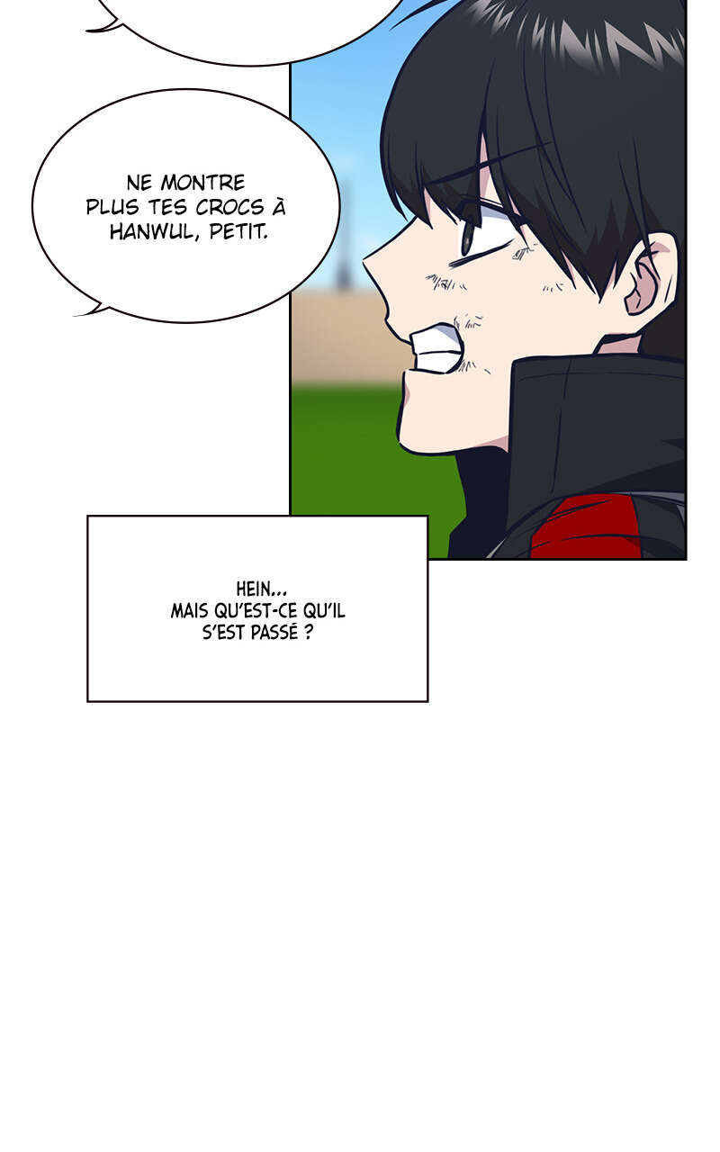 Study Group Chapitre 49 - Page 70