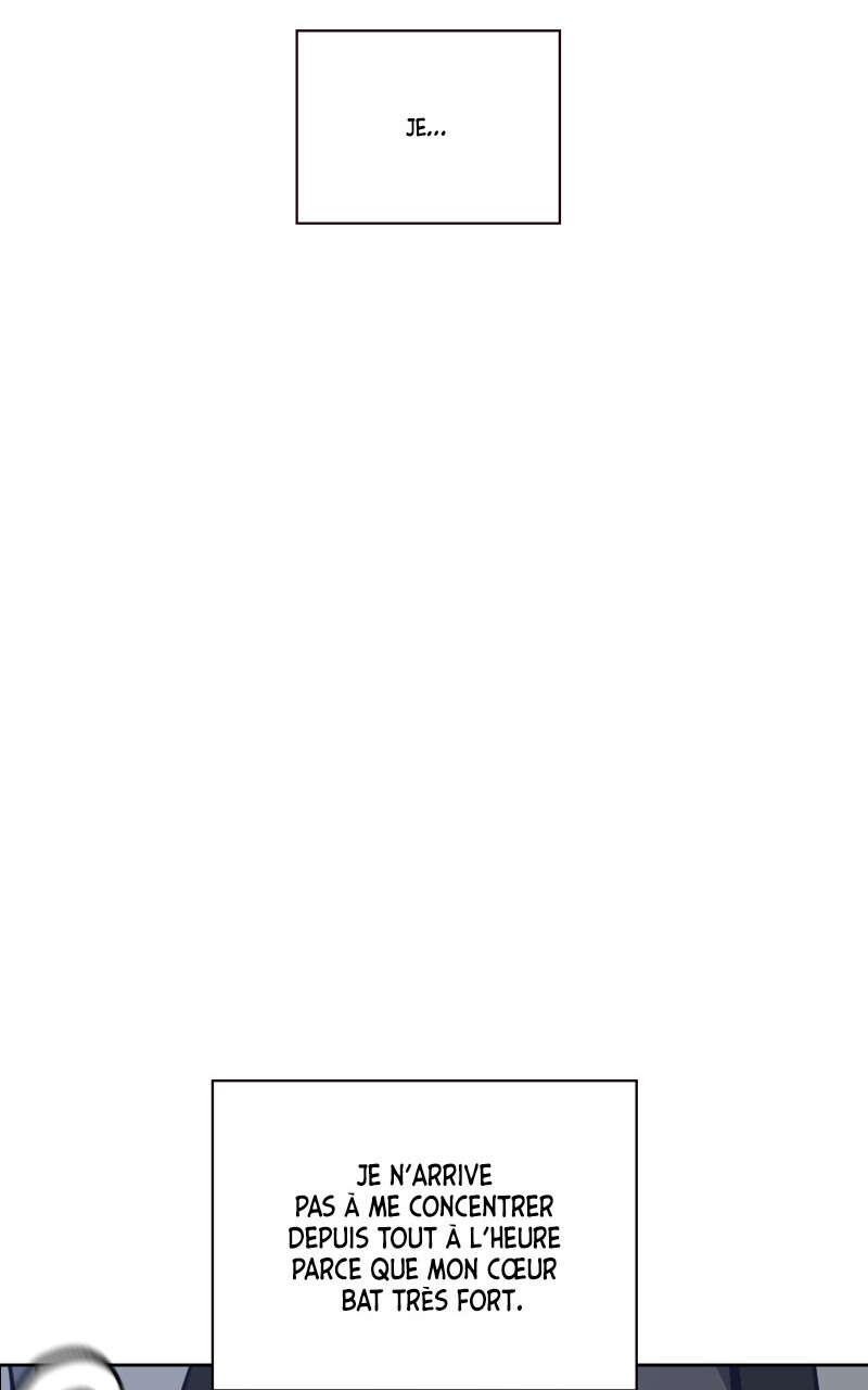 Study Group Chapitre 49 - Page 71