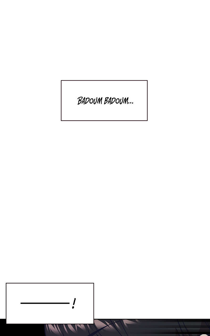 Study Group Chapitre 49 - Page 73
