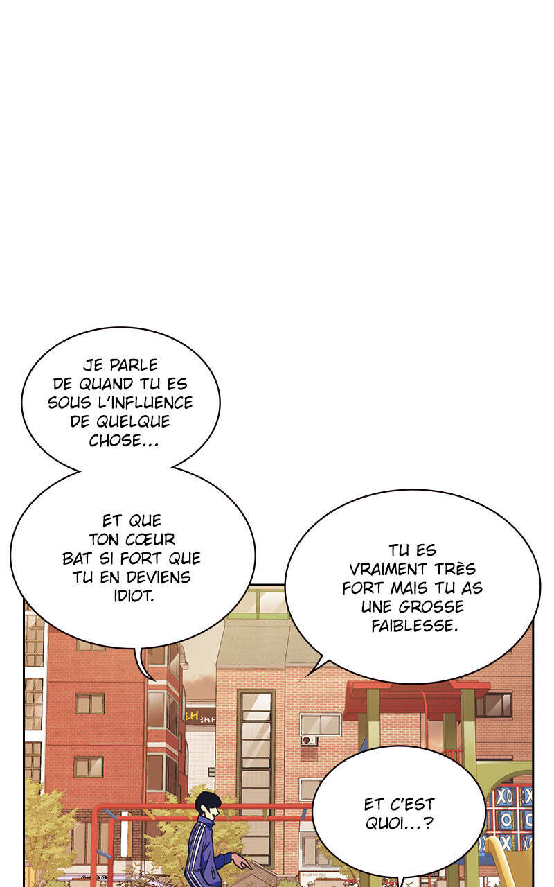 Study Group Chapitre 49 - Page 76