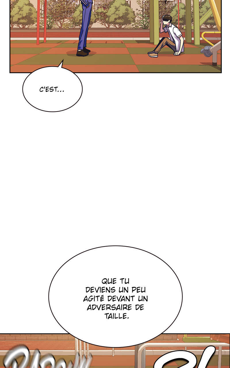 Study Group Chapitre 49 - Page 77