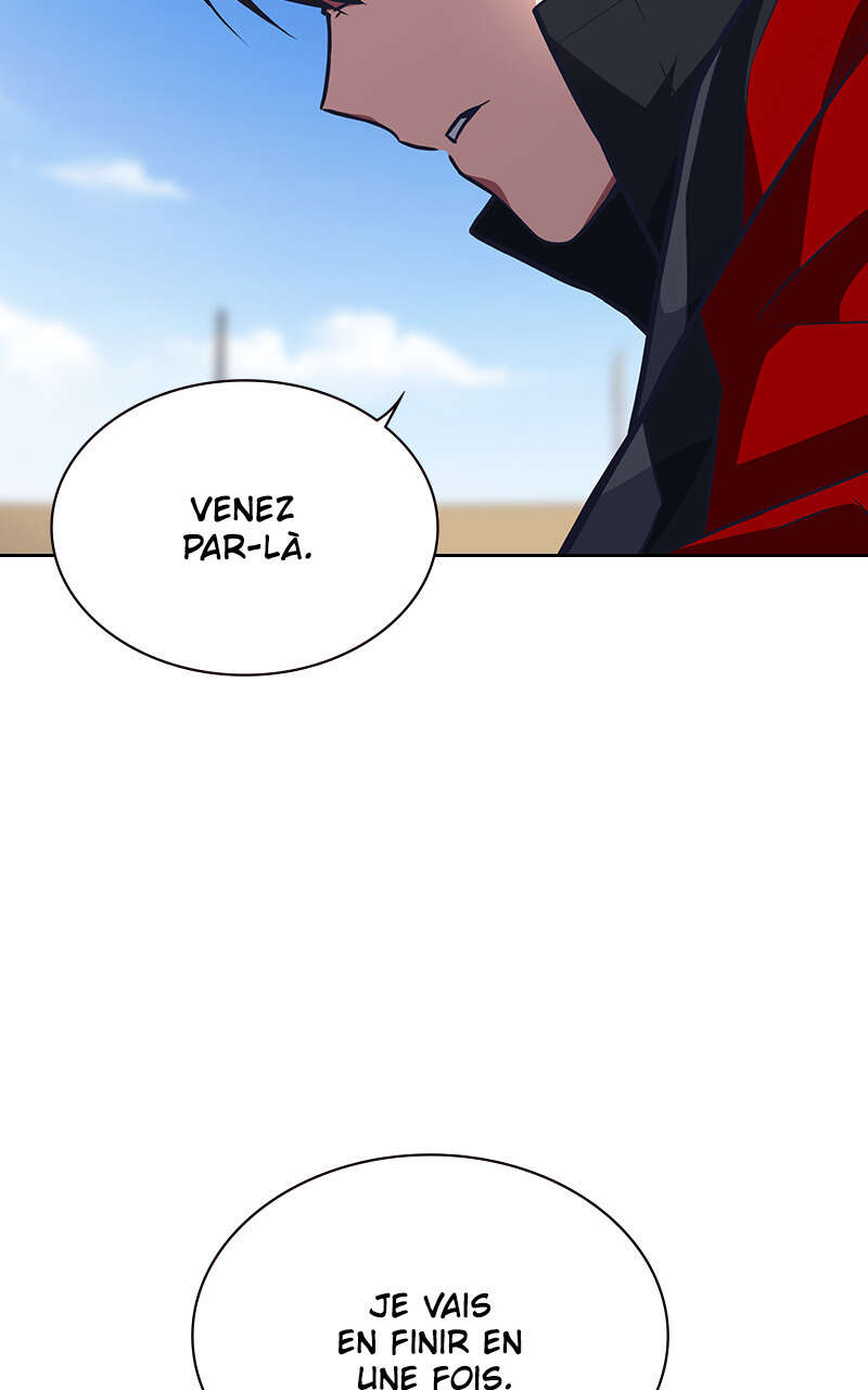 Study Group Chapitre 49 - Page 8