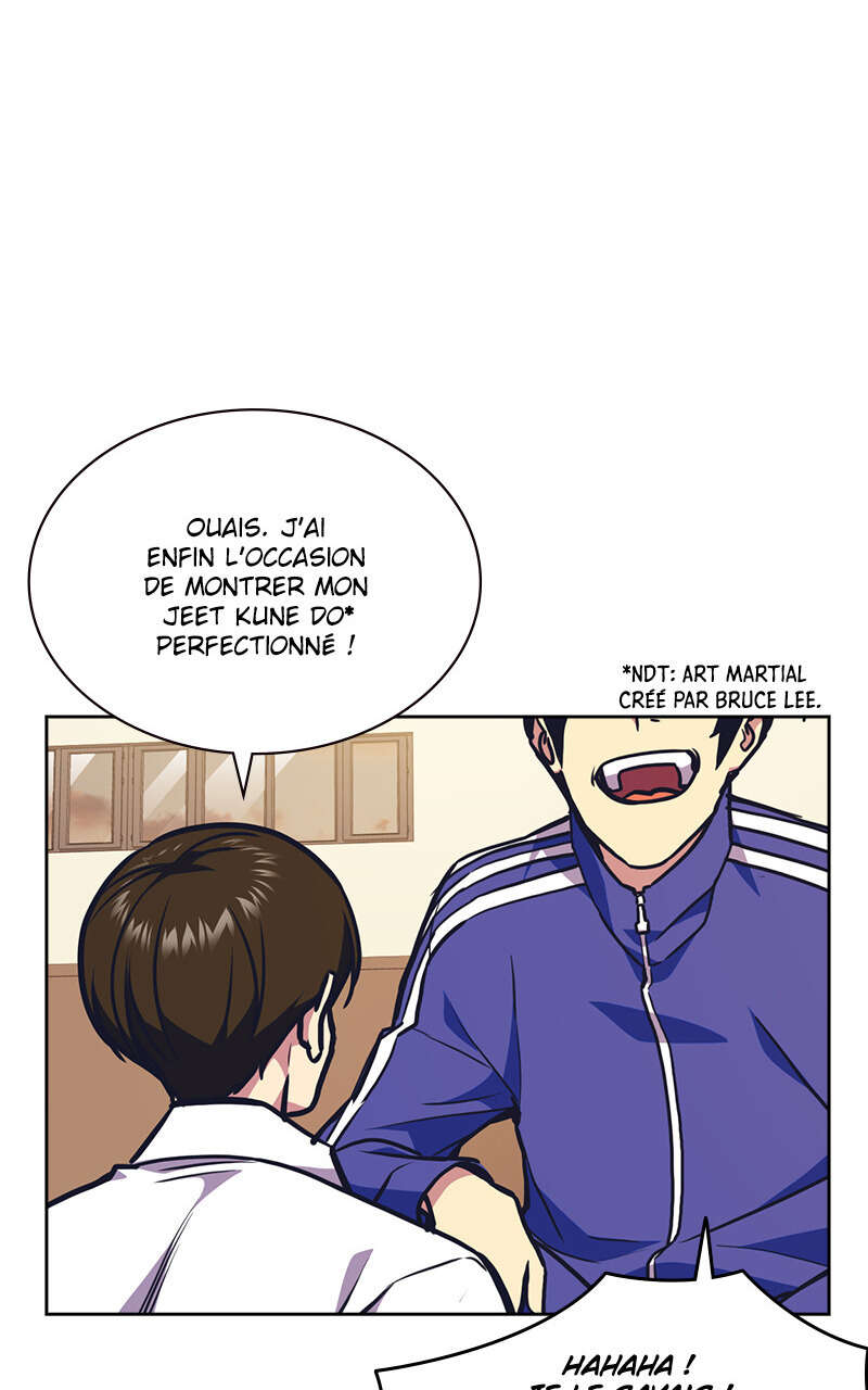 Study Group Chapitre 49 - Page 80