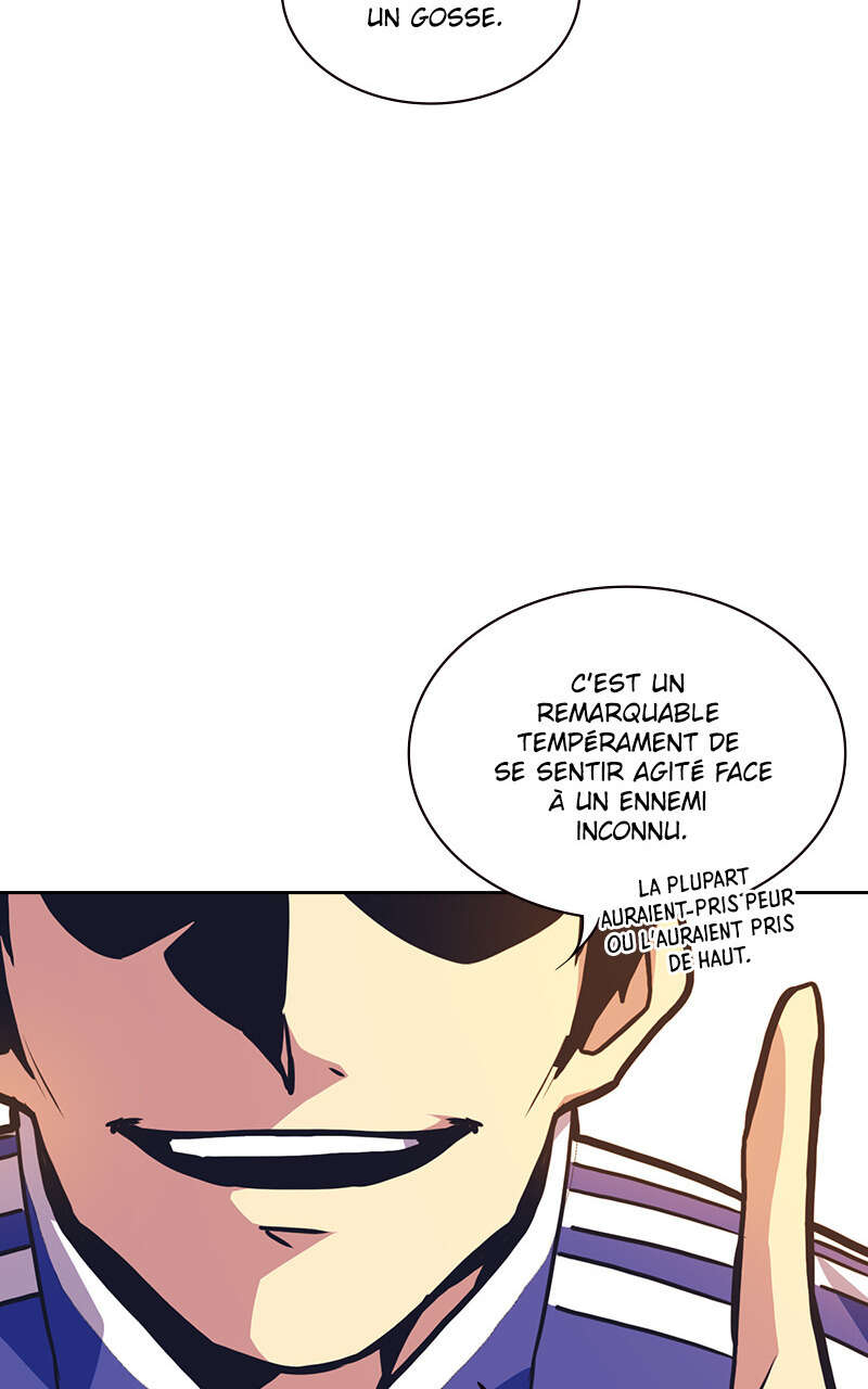 Study Group Chapitre 49 - Page 82