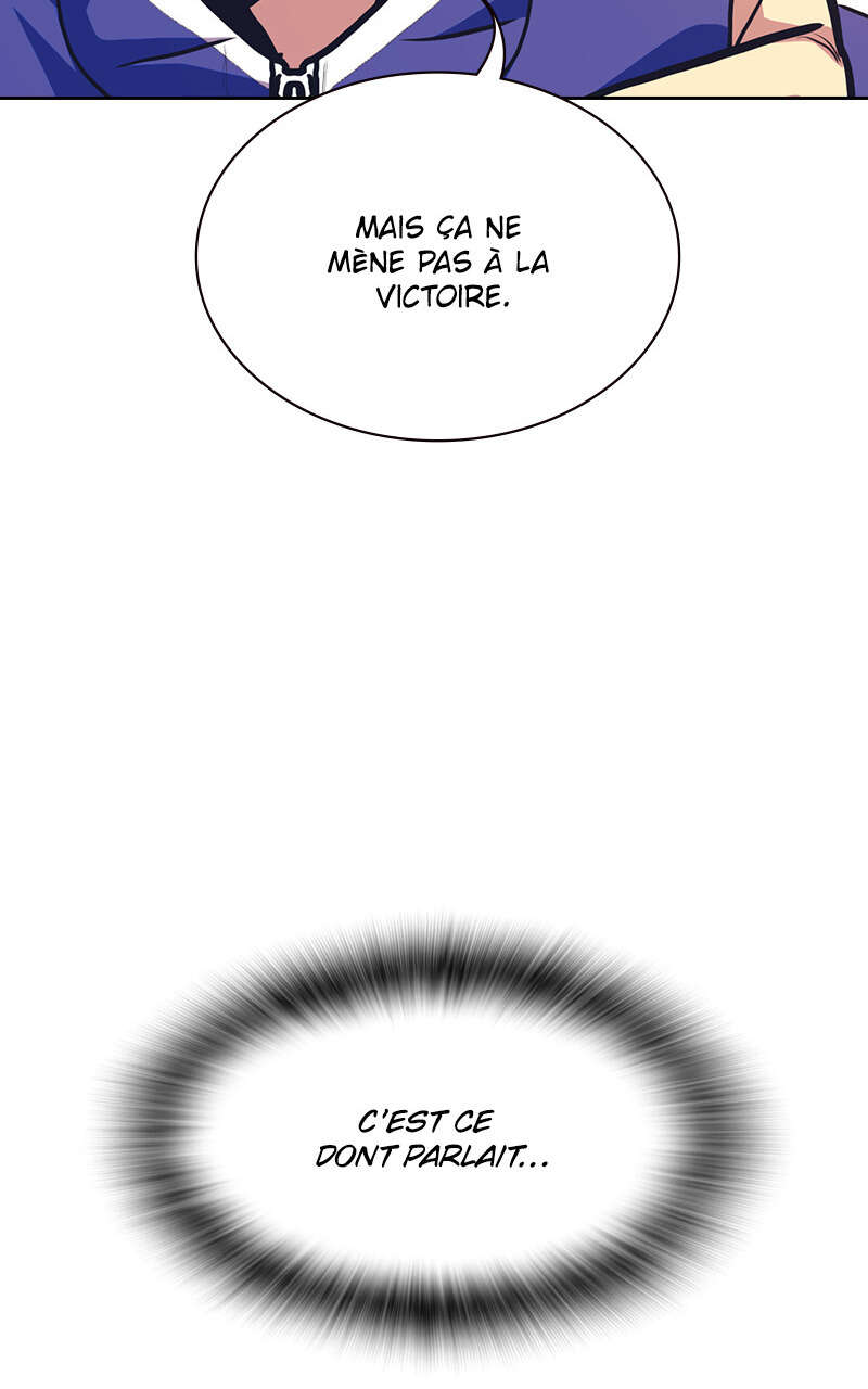 Study Group Chapitre 49 - Page 83