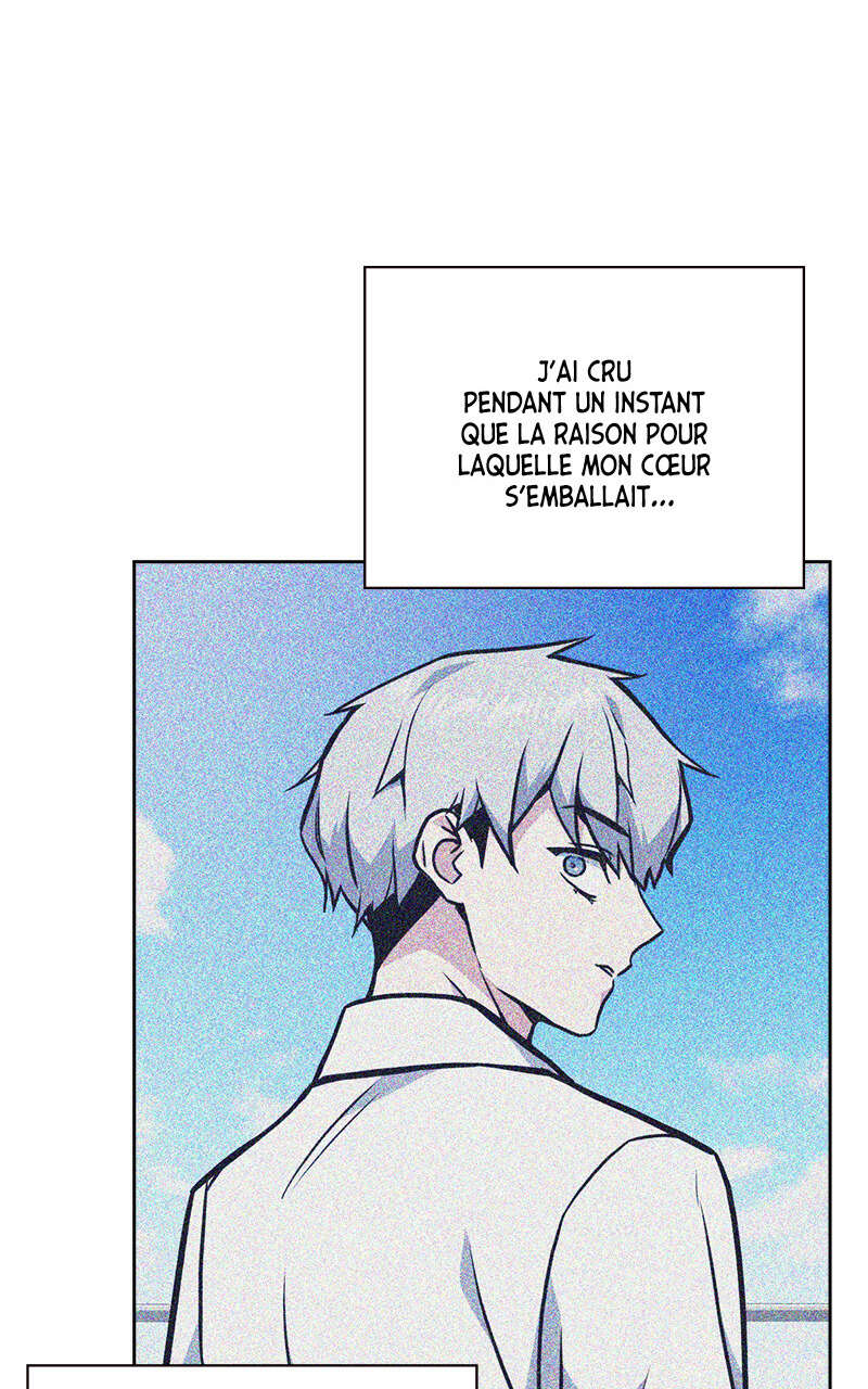 Study Group Chapitre 49 - Page 85