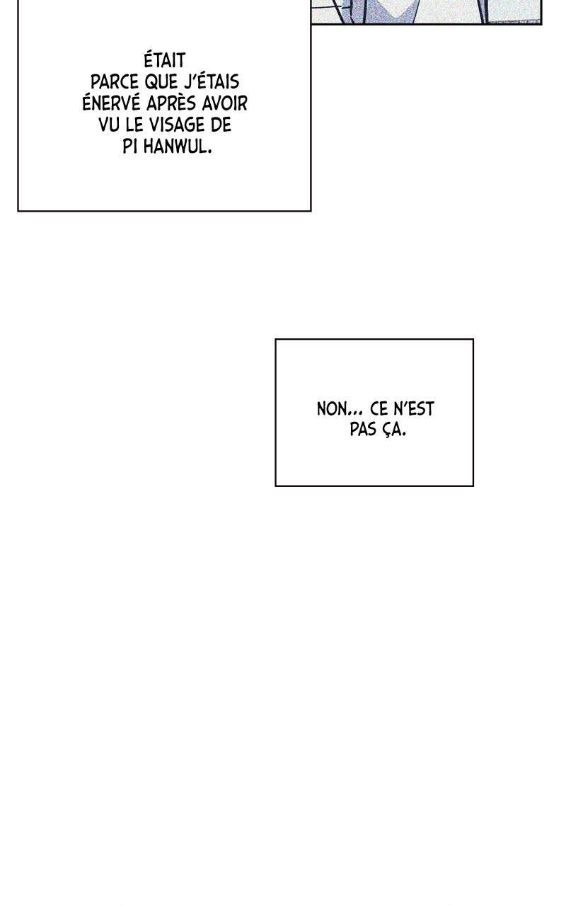 Study Group Chapitre 49 - Page 86